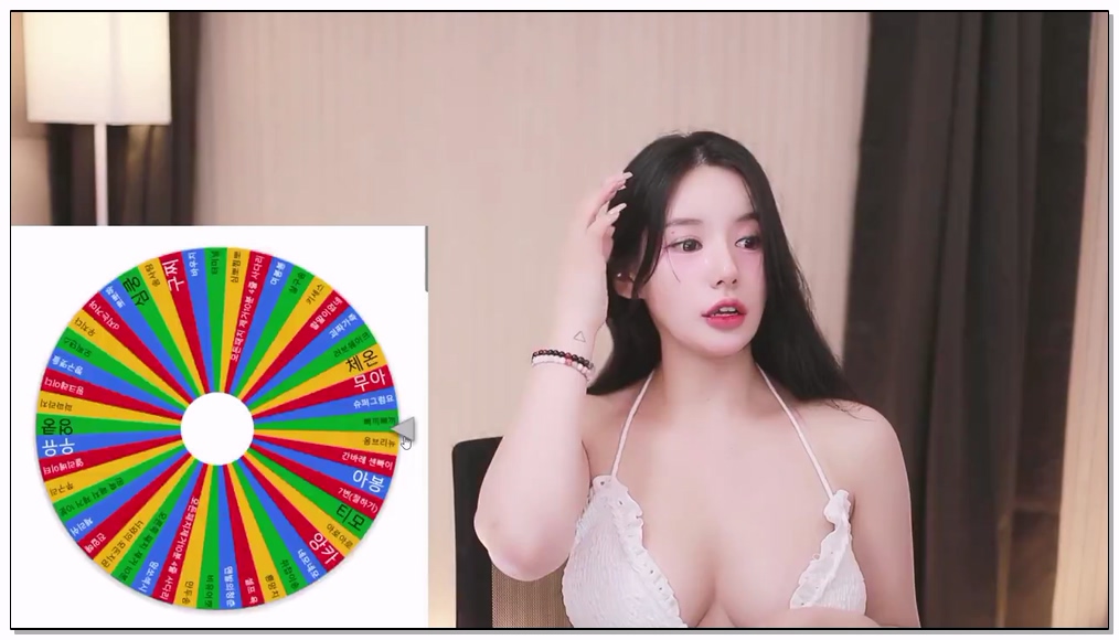 Korean-BJ-493-s2s20121-20251211