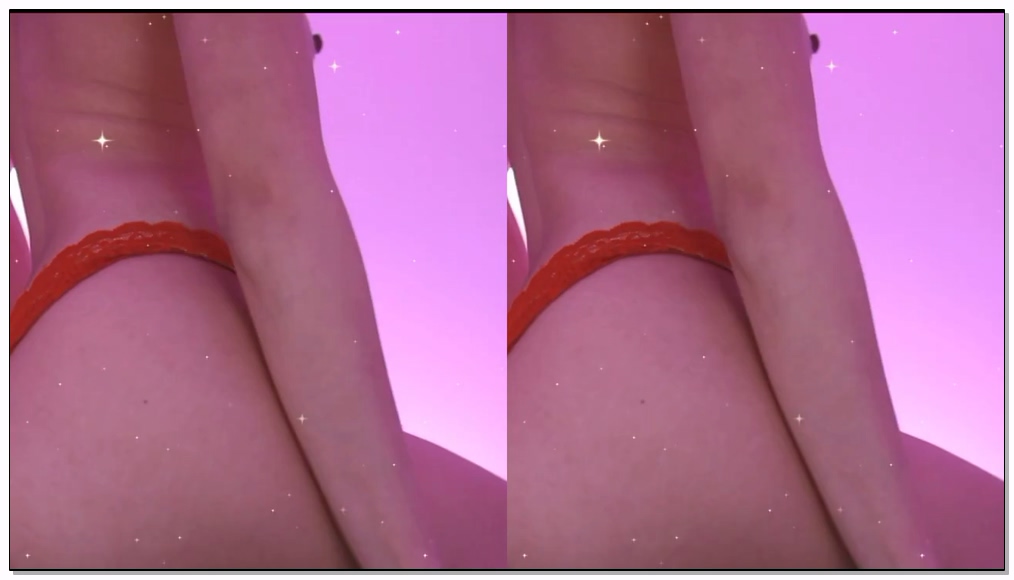 Korean-BJ-5-acac88-20251031