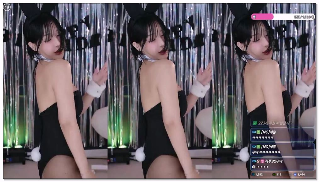 Korean-BJ-5-sol3712-20251105