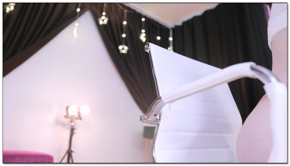 Korean-BJ-50-lovesong2-20251202