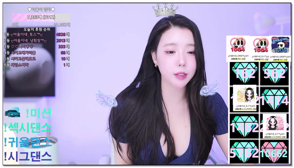 Korean-BJ-501-bo1004-20251211