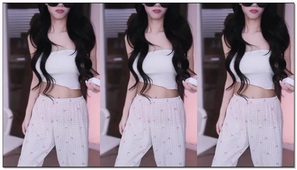 Korean-BJ-504-lorins2002-20251211