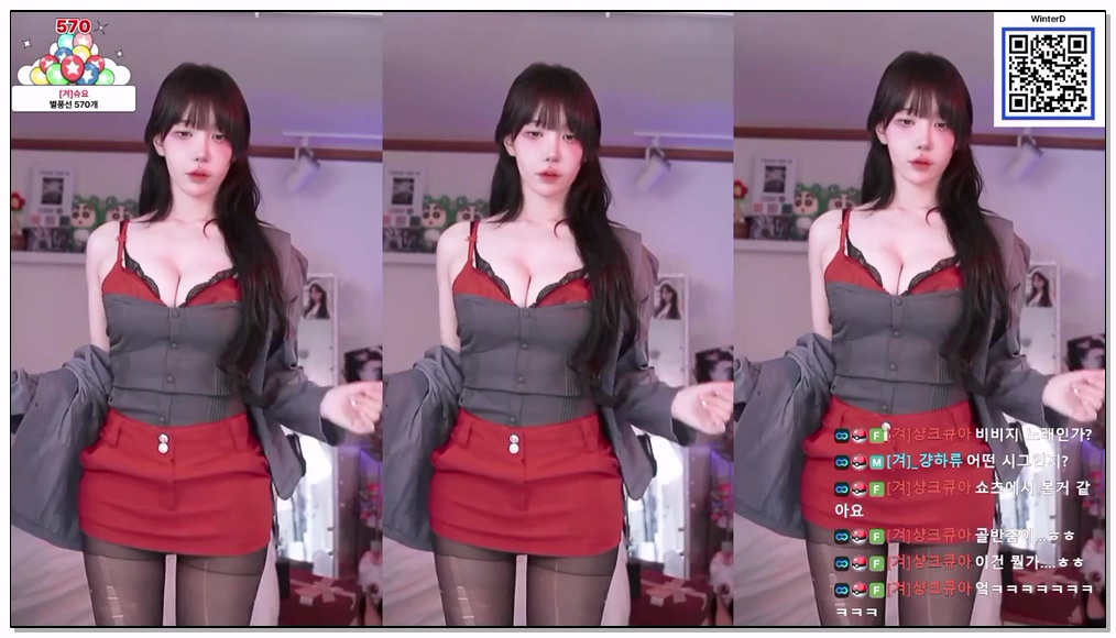 Korean-BJ-514-rlrlvkvk123-20251212