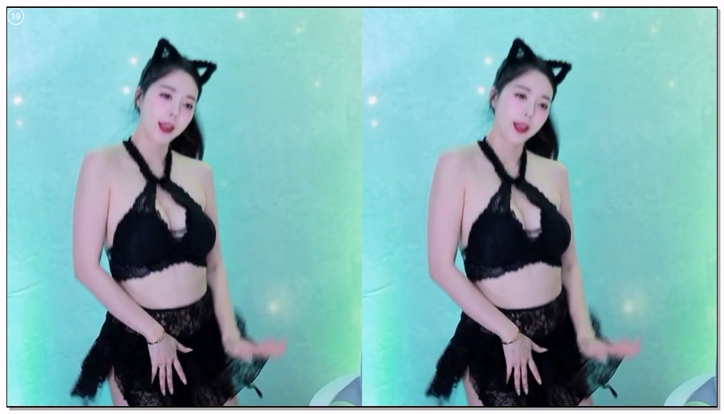 Korean-BJ-532-zzey33-20251212