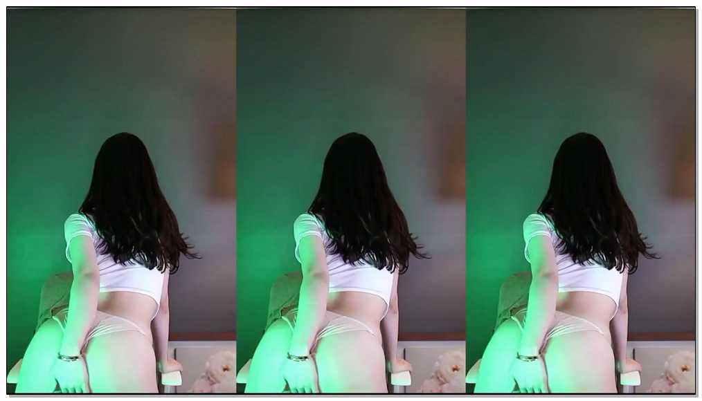 Korean-BJ-55-1000428-20251202