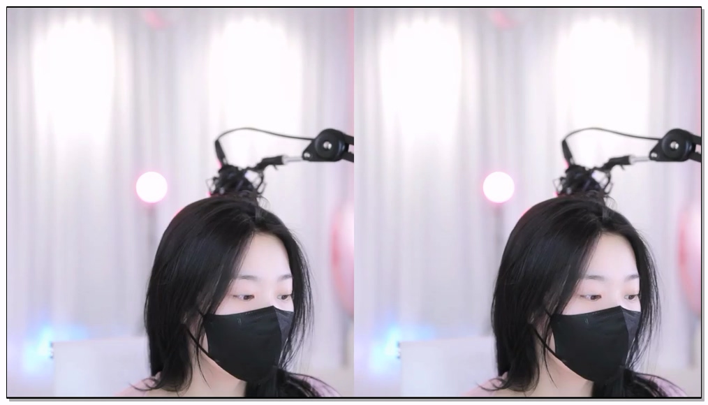 Korean-BJ-56-aeaei5082-20251202