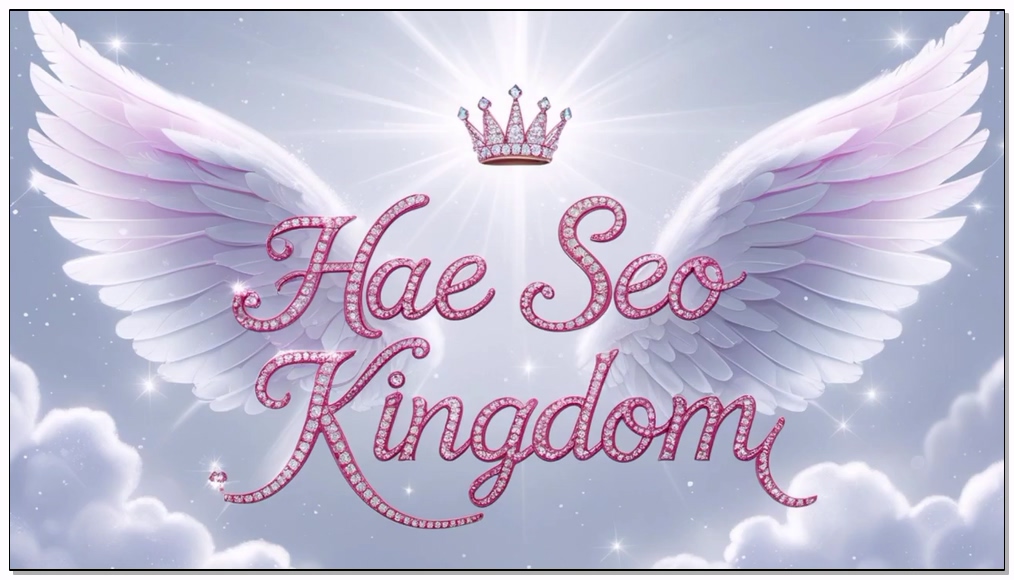 Korean-BJ-573-imanatural-20251214