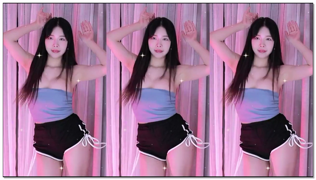 Korean-BJ-58-asdfg09875-20251202