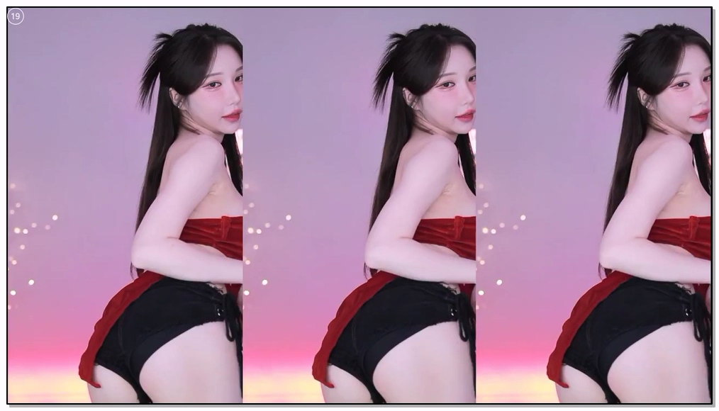 Korean-BJ-582-alswl2208-20251214