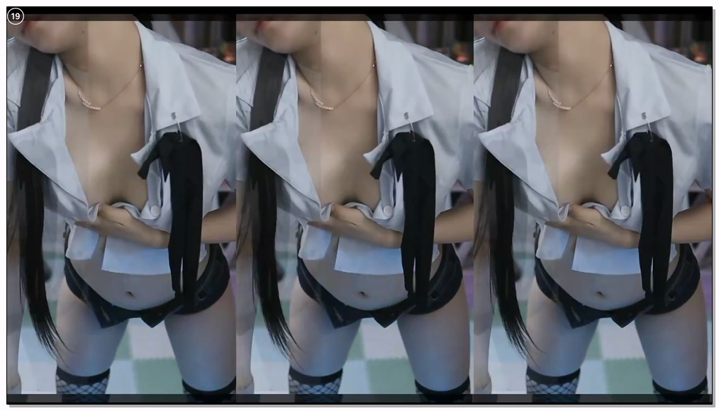 Korean-BJ-593-ulsandodud-20251214