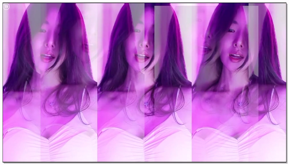 Korean-BJ-598-bks1004-20251214