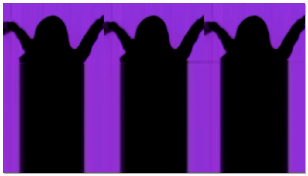 Korean-BJ-6-dleh0824-20251105