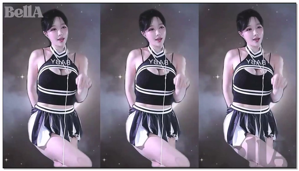 Korean-BJ-6-nanaringhi-20251115