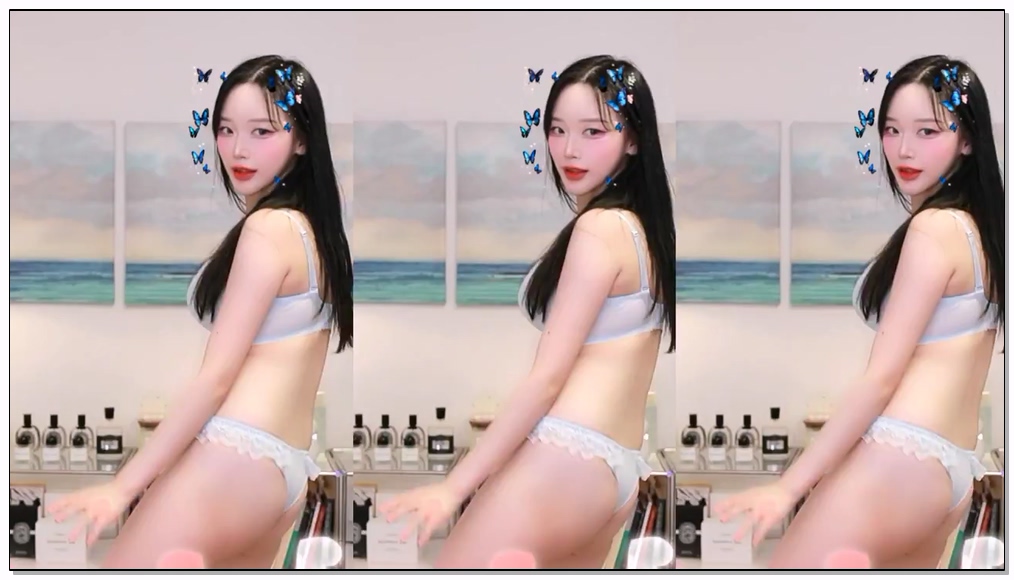 Korean-BJ-60-bada0629-20251202