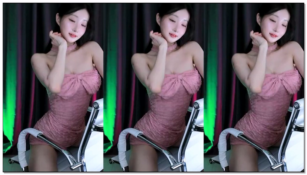 Korean-BJ-603-dpdjzjsejdnj11-20251215