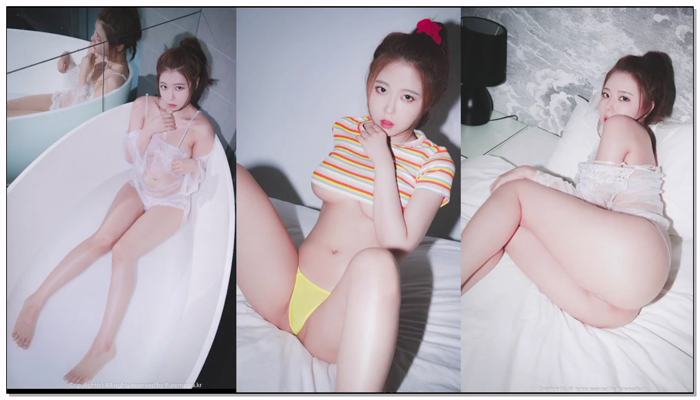 Korean-BJ-607-bo1004-20251215