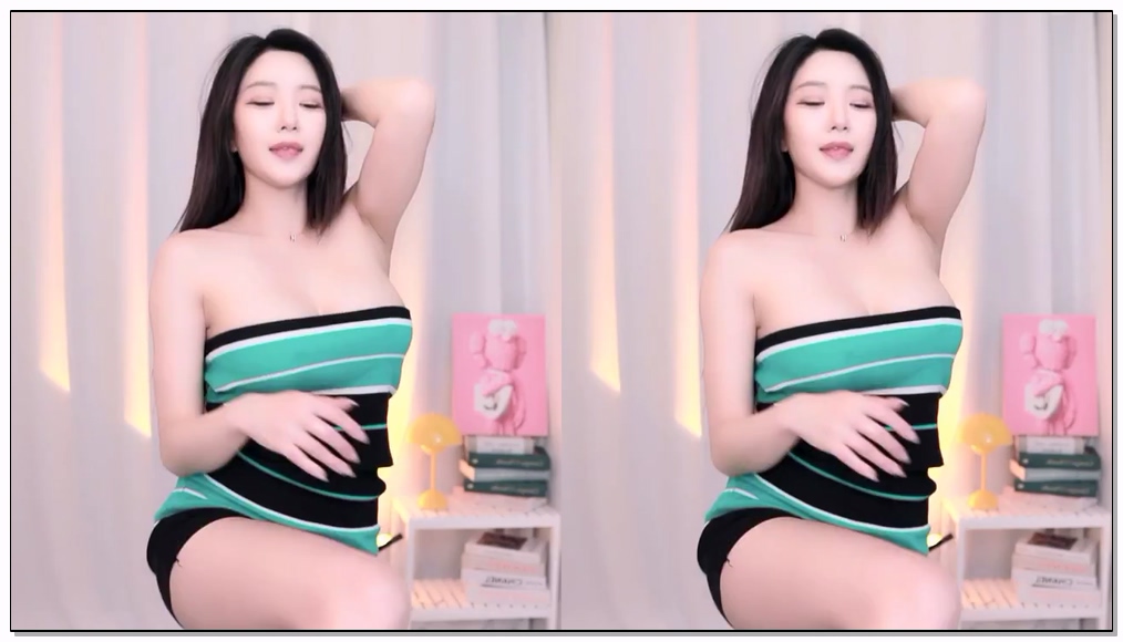 Korean-BJ-615-pupple0206-20251215