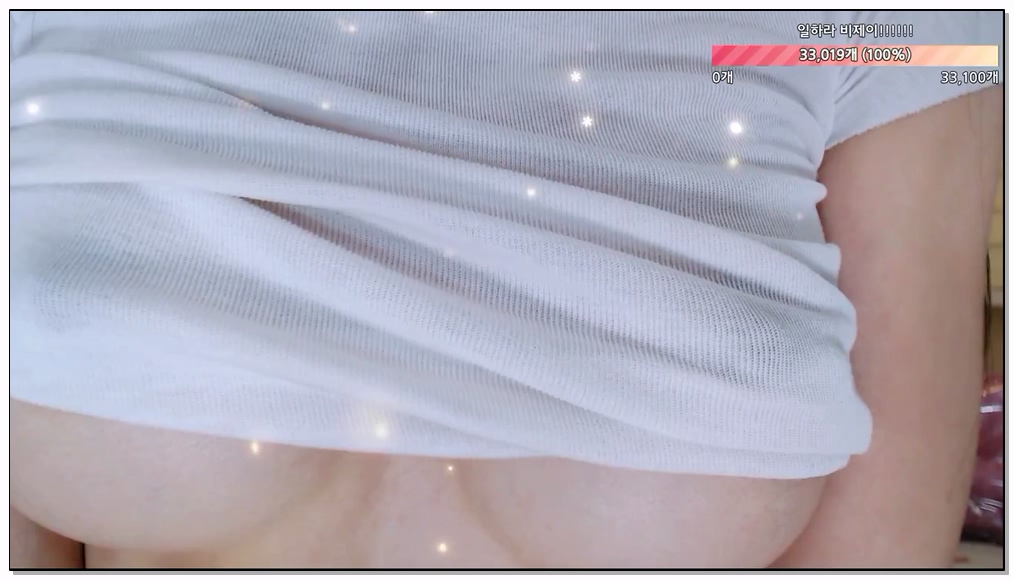 Korean-BJ-621-heenoo-20251215