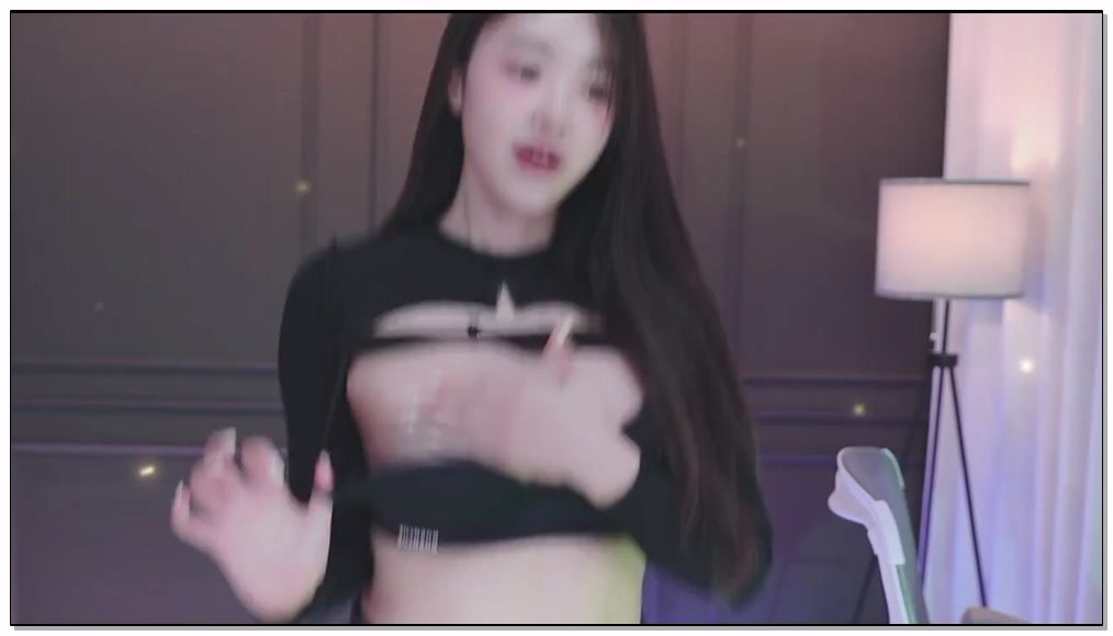 Korean-BJ-624-mini10062-20251215