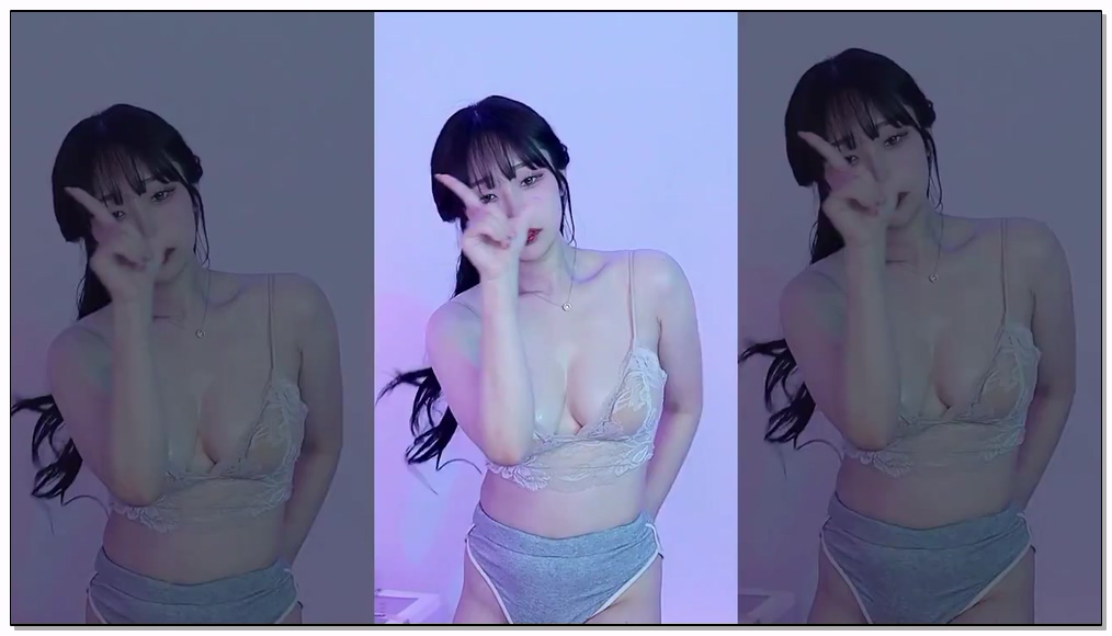 Korean-BJ-63-N19g61m5apilut-20251203