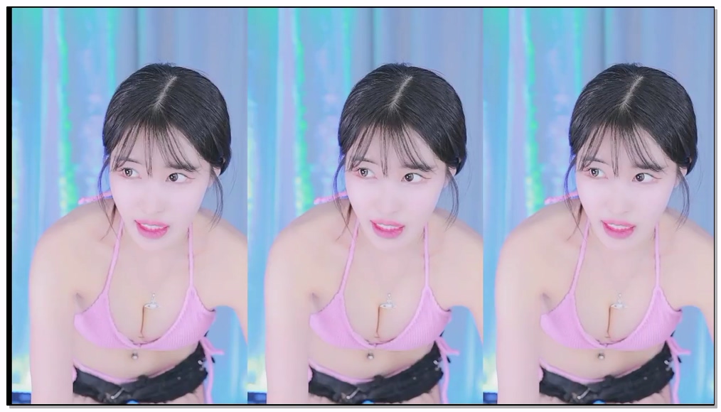 Korean-BJ-632-rkgus8877-20251216