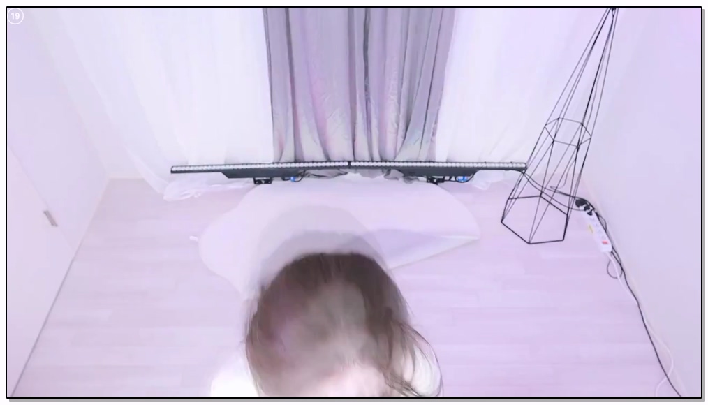 Korean-BJ-634-bks1004-20251216