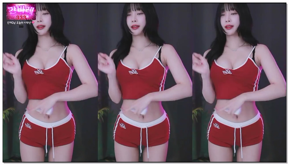 Korean-BJ-639-haruzzxng-20251216