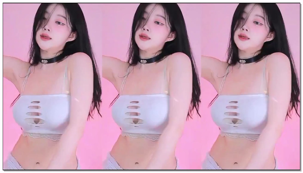 Korean-BJ-652-dkffjqbqb-20251216