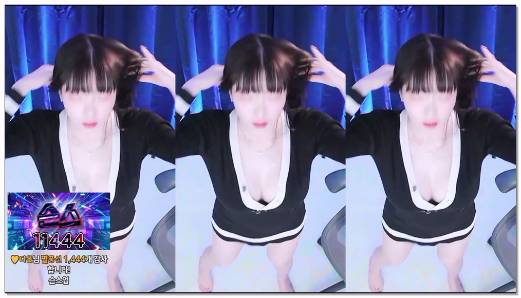 Korean-BJ-658-sksmsskdsl10-20251216