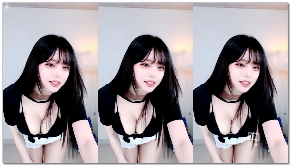 Korean-BJ-659-ssowon28-20251216