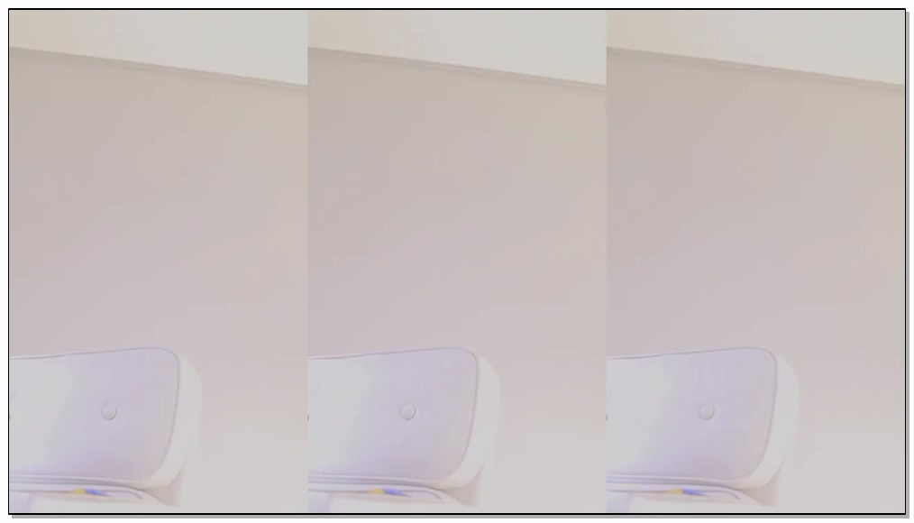 Korean-BJ-665-onlyone521-20251217