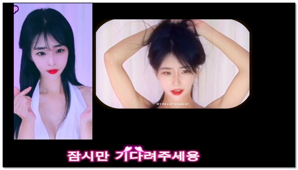 Korean-BJ-666-mini2121-20251217