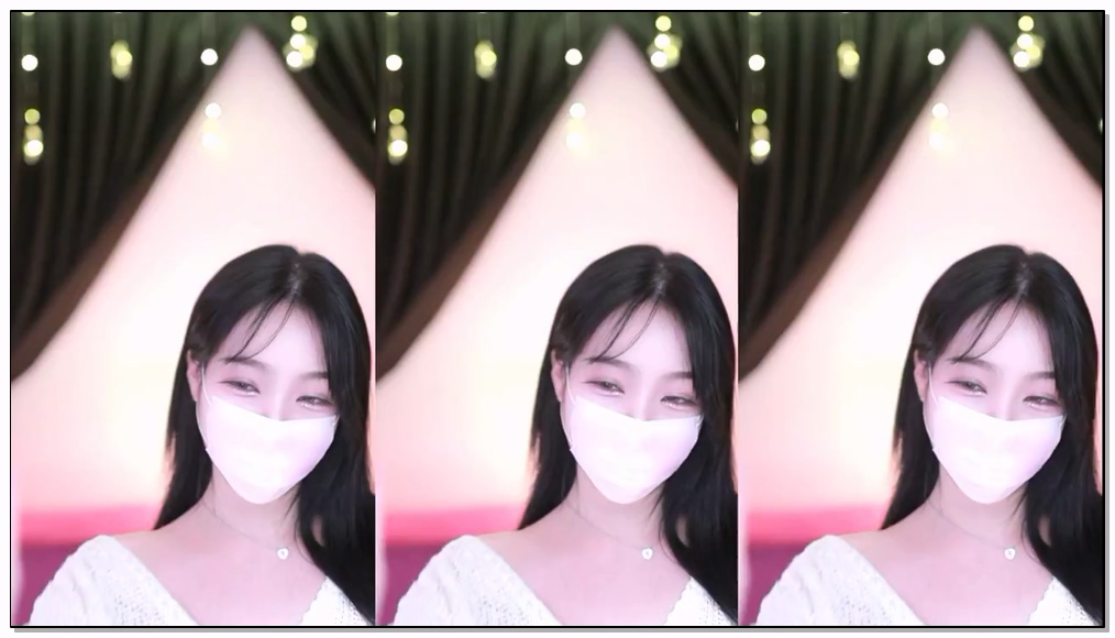 Korean-BJ-667-lovesong2-20251217