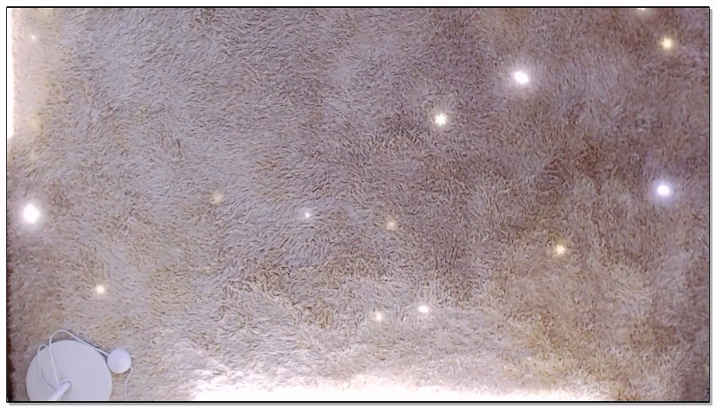 Korean-BJ-668-heenoo-20251217