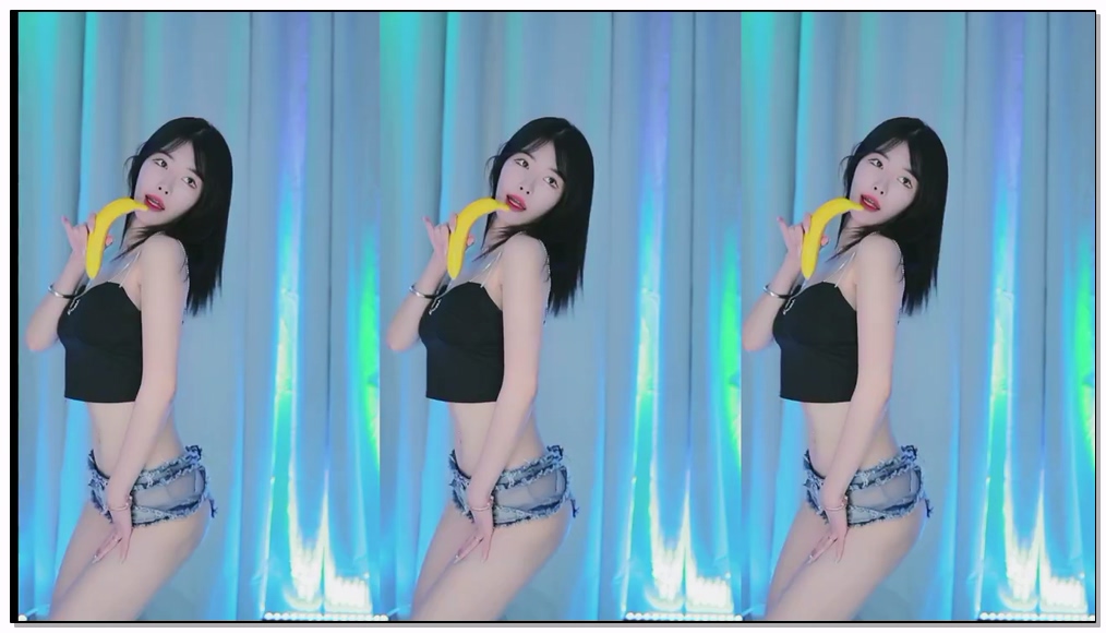 Korean-BJ-67-rkgus8877-20251123