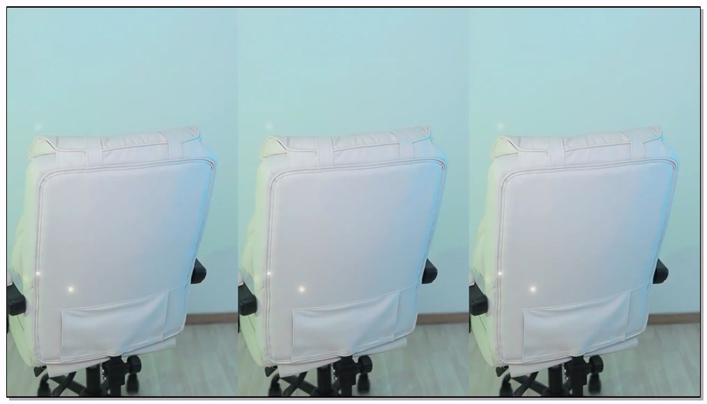 Korean-BJ-674-jssisabel-20251217