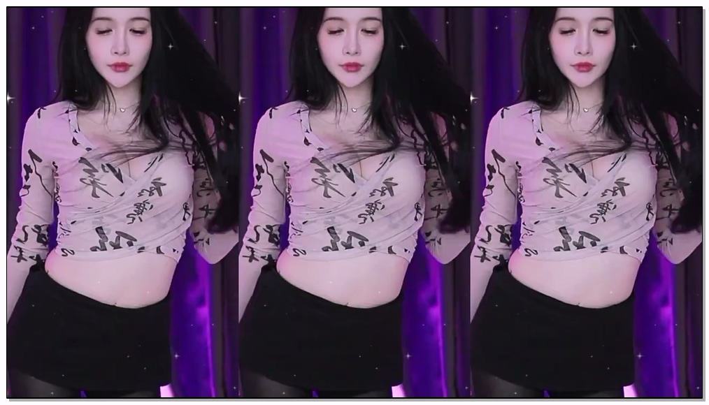 Korean-BJ-683-znvely00-20251217