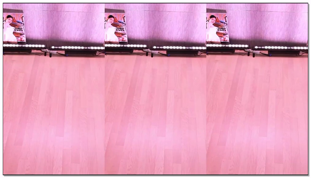 Korean-BJ-7-godsehee-20251113