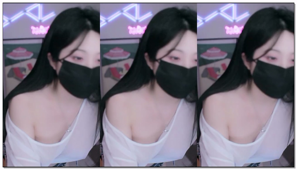 Korean-BJ-7-tjfflddl7-20251029