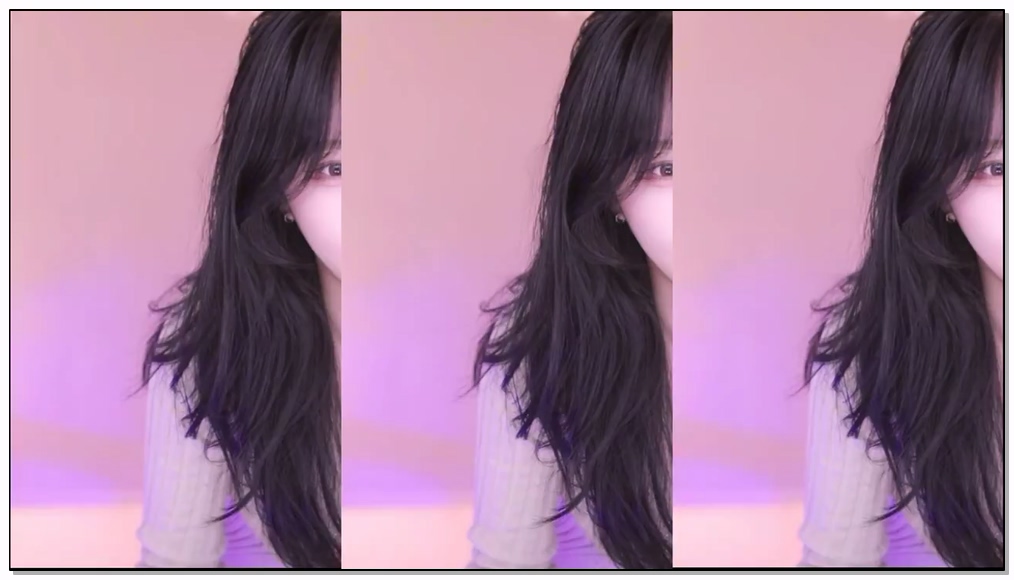 Korean-BJ-7-zmalqp6666-20251201