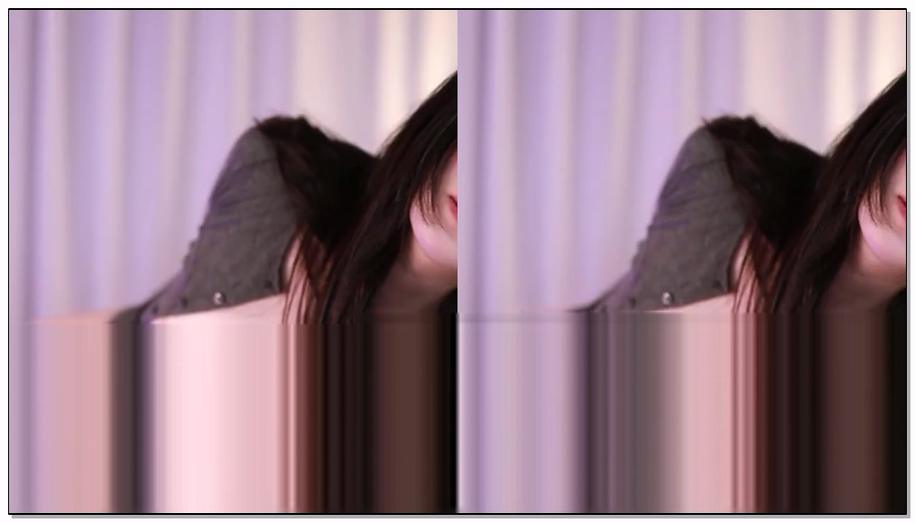 Korean-BJ-70-podo0311-20251203