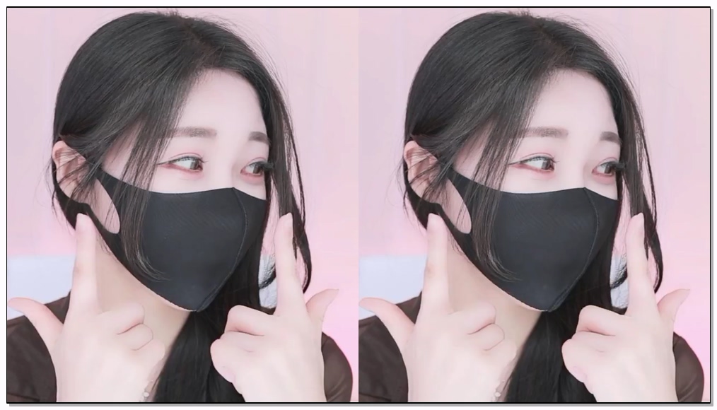 Korean-BJ-8-bongbong486-20251114