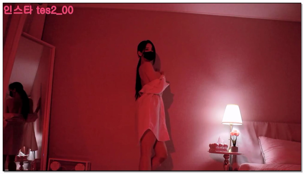 Korean-BJ-8-tess00-20251104