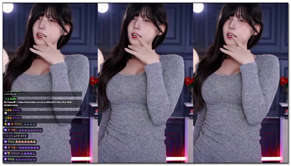 Korean-BJ-82-golaniyule0-20251203