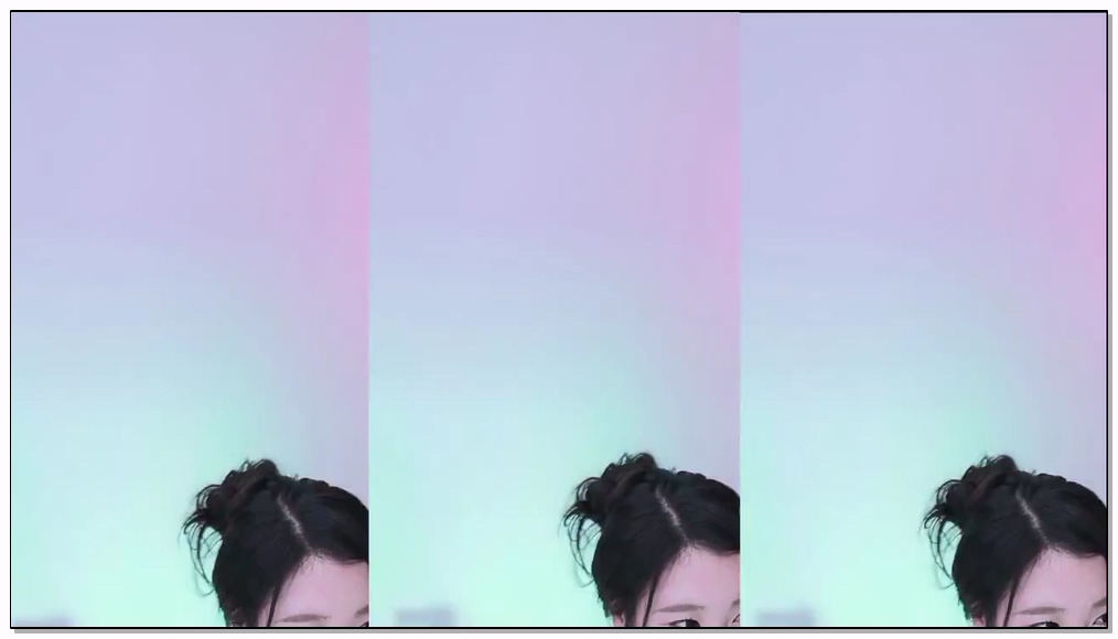 Korean-BJ-9-bo1004-20251121