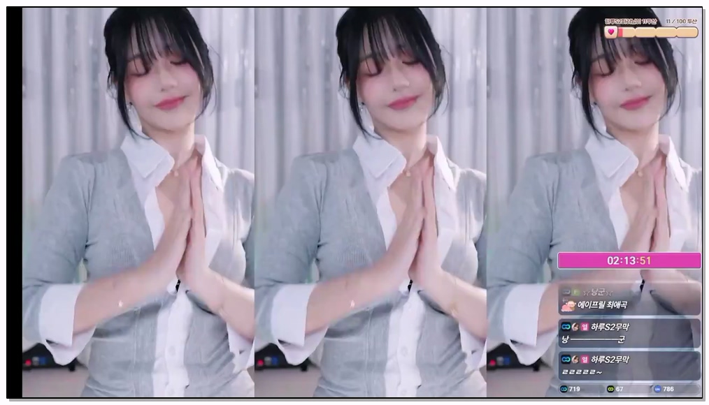 Korean-BJ-9-sol3712-20251115