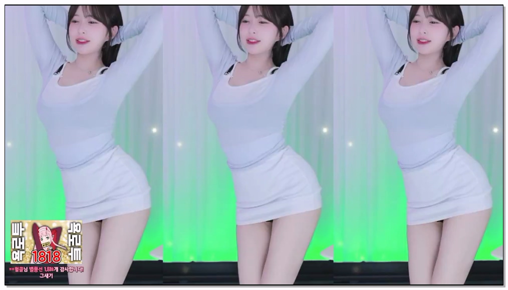 Korean-BJ-90-flower1023-20251203