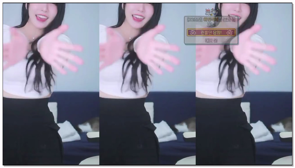 Korean-BJ-92-jeehyeonlee-20251204