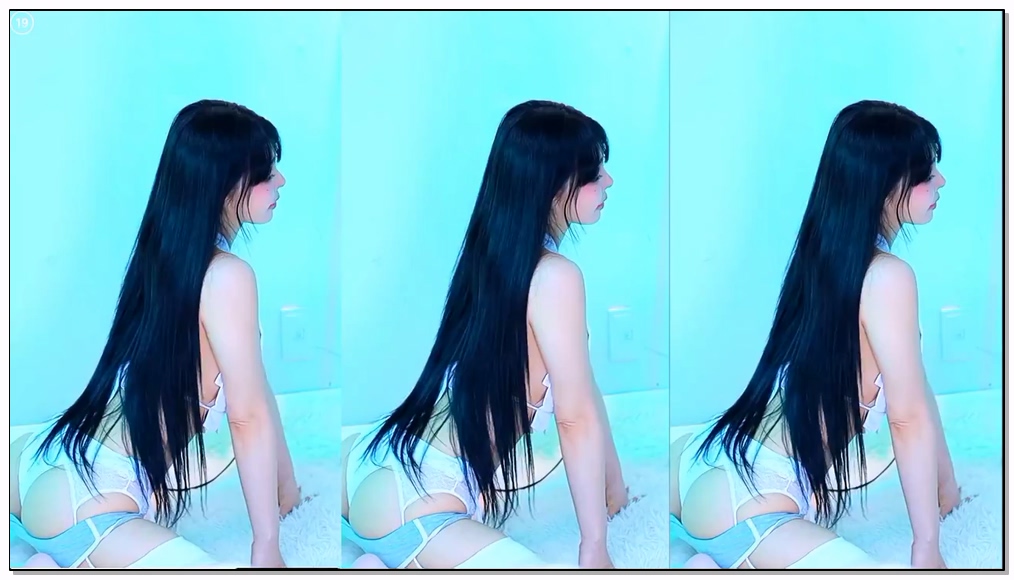 Korean-BJ-96-feel0100-20251204