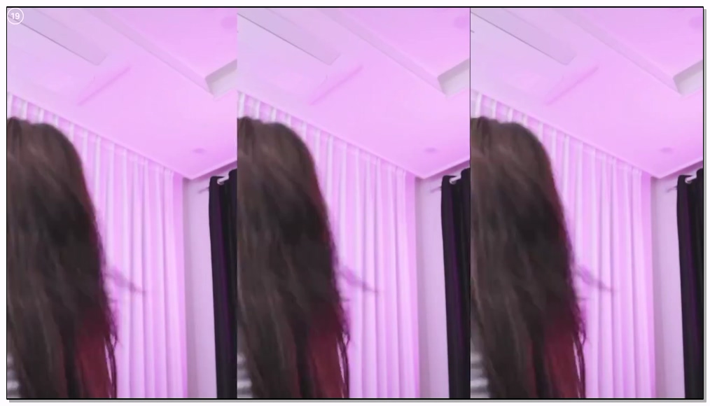 Korean-BJ-98-yeosi1004-20251204